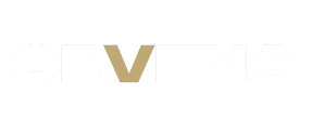 Logotipo de Orvena Developments